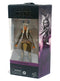Black Series Ahsoka Tano Rebels 6" Action Figure #07